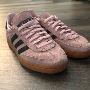 Women’s Adidas Handball Spezial